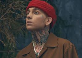 News Archives • Page 113 of 155 • Music Daily