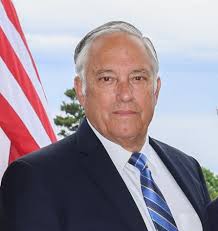 Election highlights and results from Lenawee County's primary election