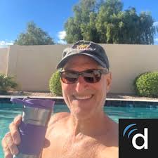 Dr. Lester D. Tukan, MD