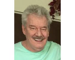 Gerald Lee Carden Obituary (2024)