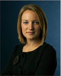 Monday's Scoop: Wine Deals, Horvath Fundraiser and Scam Workshop