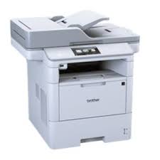 Brother Mfc 6800 Software And Drivers Downloads The Mfc 6800 Is A 5 In 1 Multifunction Printer Laser Multi Function Brother Mfc Printer Multifunction Printer
