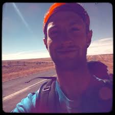 Interior. Leather Bar. (2013)