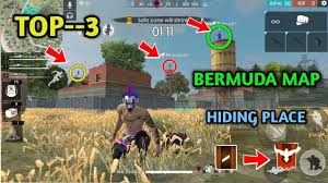 Free fire, मोबाइल पर उपलब्ध एक अल्टीमेट सर्वाइवल शूटर गेम है. Free Fire How To Got 10rs Offer In Tamil Tricks 10rs Offer Tricks Tamil In Free Fire By No Way Official Free Fire