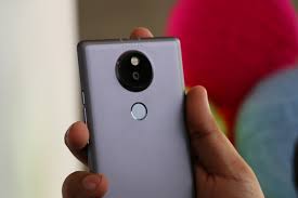 YU Yutopia First Impression - The ...