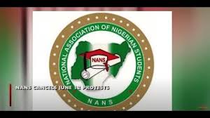 Looking for online definition of nans or what nans stands for? Cbo Y7npjuzx0m
