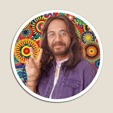 He was previously married to patti heid and rikki marin. Cheech And Chong Home Living Redbubble