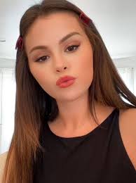 Selena Gomez Single Soon