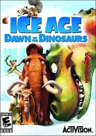 News & interviews for ice age: Ice Age Dawn Of The Dinosaurs Pcgamingwiki Pcgw Bugs Fixes Crashes Mods Guides And Improvements For Every Pc Game