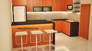 5 gift card with every 30 oxo kitchen gadget purchase. Harga Kitchen Set Terbaru Mini Bar Lemari Set Tv Set Berbagai Merek Saat Ini Agustus 2021 Hargabulanini Com