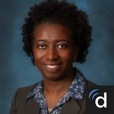 Georgianna Richards's Instagram, Twitter & Facebook