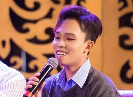 Motivul pentru care Ho Van Cuong a fost misterios în ultimii ani