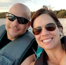 Profile for Russ Wright