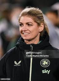 539 fotos e imágenes de alta resolución de