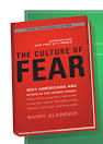 The Culture of Fear - book review