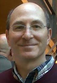 HUGH WILLIAMS Obituary (2012)