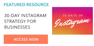 Maybe you would like to learn more about one of these? How To Get Sponsored On Instagram Even If You Currently Have 0 Followers