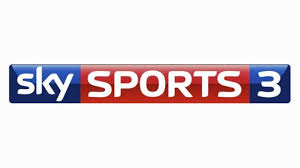 Maybe you would like to learn more about one of these? ØªØ±Ø¯Ø¯ Ù‚Ù†Ø§Ø© Sky Sport 3 Ø¹Ù„Ù‰ Ø§Ù„Ù†Ø§ÙŠÙ„ Ø³Ø§Øª ØºÙŠØ± Ù…Ø´ÙØ±Ø© Ø¥ÙŠØ¬ÙŠ Ø¨Ø±Ø³