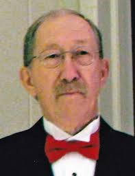 Obituary information for Henry Darrell Carpenter