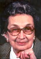 Anna Looney Obituary (2006)