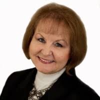 100+ ".delores" profiles