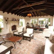 House Plans Top 8 Design Ideas Spanish Style Homes Patio Design Spanish Style Home