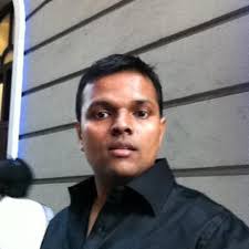 Fellows :: Startup Leadership Program ::