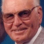 Last known Hoover Dam worker dies