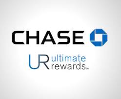 Among points systems, chase's program is highly regarded because point values can be relatively high if. How To Combine Chase Ultimate Rewards From Multiple Credit Cards Awardwallet Blog