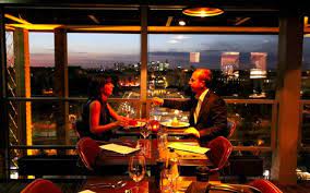 the best eiffel tower restaurants tickets insider tips more tour eiffel 58 tour eiffel eiffel tower restaurant