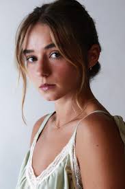 The Resident" Pilot (TV Episode 2018)