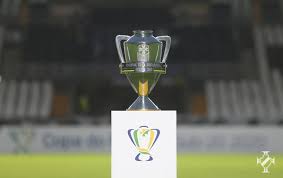 Confira estatísticas, notícias, confrontos, resultados, informações em tempo real e muito mais para suas apostas! Vasco Publica Foto Da Taca Da Copa Do Brasil Sub 20 Supervasco