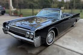 Image result for Formal Black 1981 Chrysler