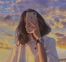 قصيرة جدا رجالي افضل قصات الشعر القصير للرجال 2019 قصات شعر قصير كاريه مدرج. 730 Ø±Ù…Ø²ÙŠØ§Øª Ø¨Ù†Ø§Øª Ø§Ù†Ø³ØªØ§ Ideas In 2021 ØµÙˆØ±Ø© ØµÙˆØ±Ø© Ø´Ø®ØµÙŠØ© Ø£Ù†Ø«Ù‰