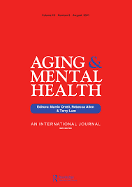 By using observational skills whilst implementing the tool, nurses use the Full Article Effectiveness Of Dementia Care Mapping To Reduce Agitation In Care Home Residents With Dementia An Open Cohort Cluster Randomised Controlled Trial