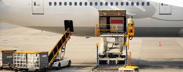 4 Frequently Asked Questions About Shipping Hazardous Materials Via Air Freight Approved Freight Forwarders