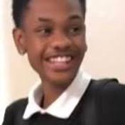 Remembering Eleanor McMain High School