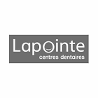 Lapointe Dental Centres Inc.