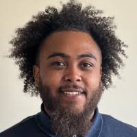 200+ "Scott Iii" profiles