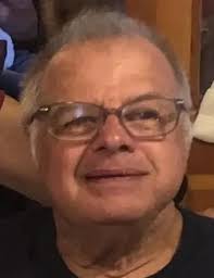 Harry J. Colbert Obituary (2024)