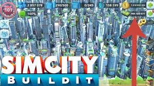 Simcity Buildit Hack Free Unlimited Simcash And Simoleons For Android Ios Simcity Buildit Hack Simcity Buildit Simcity Buildit Hack Simcity Buildit Cheats