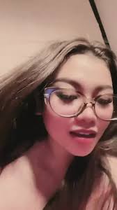 Rocking Cowgirl with Dildo: Indonesian Asian Asian Porn