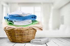Hot water can discolor clothing when mixed with the oil. How To Disinfect Clothes In The Washing Machine Tiger Mechanical