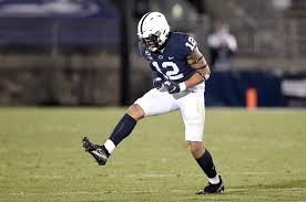 Plus, learn bonus facts about your favorite movies. 10 Burning Questions Penn State Football Must Answer As Camp Begins Page 2