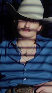 How to Play Fall This Way