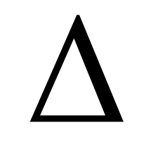 To print out this table and glue it to the inside cover of your greek dictionary. D Wiktionary