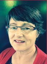 HOPE Foundation Newsletter April 2019 » HOPE Foundation for Research