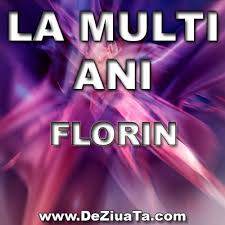 La mulți ani, dragul meu frate! Urari De La Multi Ani Publicaciones Facebook