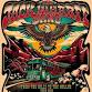 The Jack Wharff Band event image
