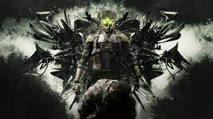 4k Ultra Hd Gaming Wallpapers Top Free 4k Ultra Hd Gaming Backgrounds Wallpaperaccess Wallpapers in ultra hd 4k 3840x2160, 1920x1080 high definition resolutions. 4k ultra hd gaming wallpapers top